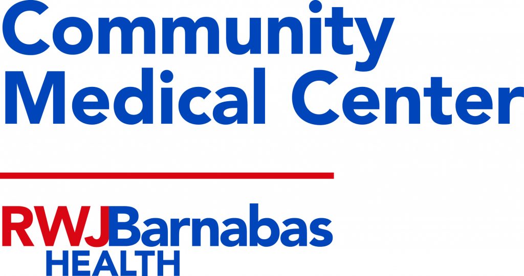 RWJ Barnabas Health Community Medical Center Archives Saumya Das, MD